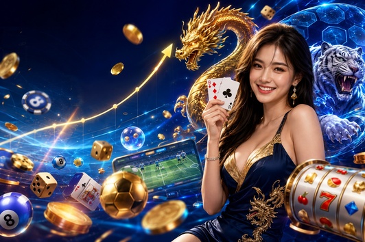 ff89