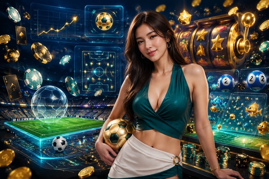 ff89