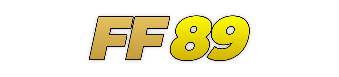 ff89
